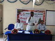 IMG_20201223_121533